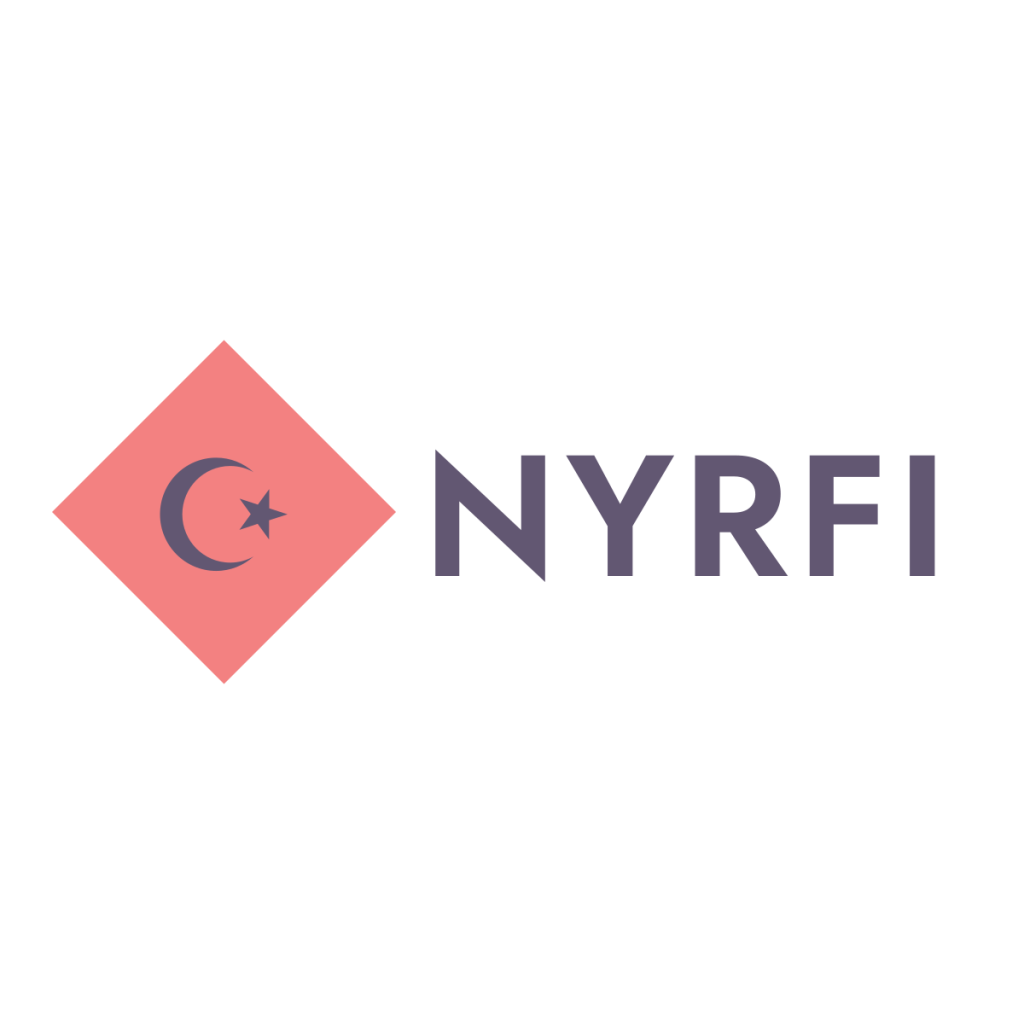 NYRFI